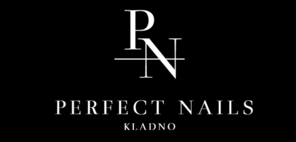 Perfect Nails Kladno